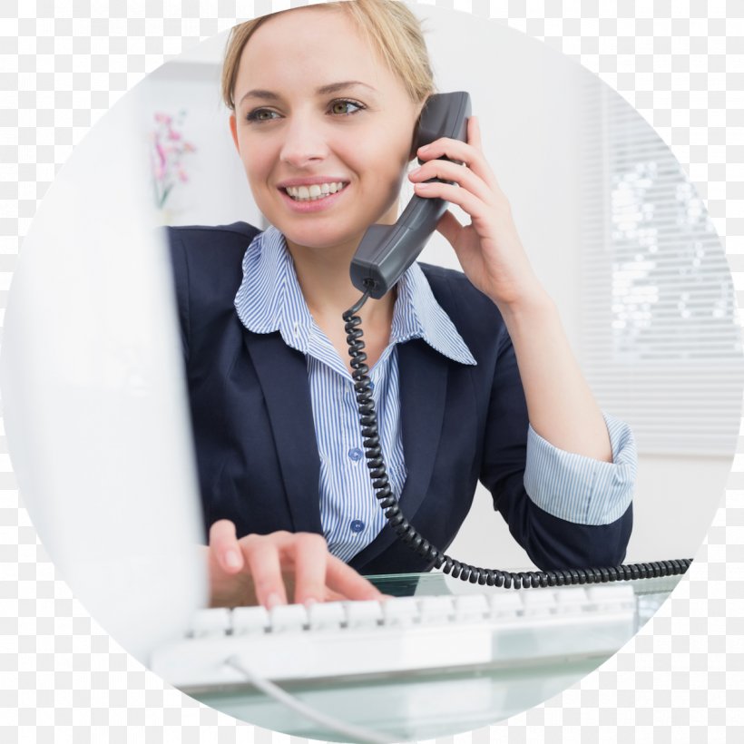 Telephone Call Office Home & Business Phones, PNG, 1200x1201px, Telephone, Business, Business Administration, Business Consultant, Business Executive Download Free