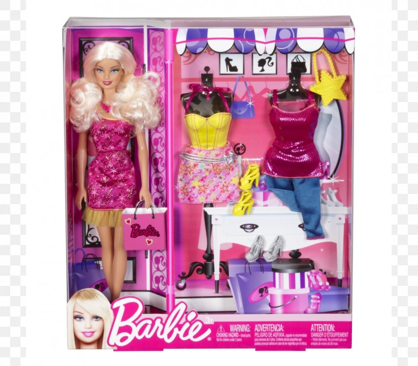 Teresa Barbie Doll Toy Dress, PNG, 1143x1000px, Teresa, Barbie ...