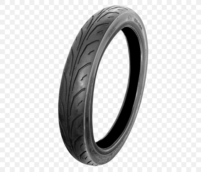 Tread Alloy Wheel Synthetic Rubber Natural Rubber, PNG, 428x700px, Tread, Alloy, Alloy Wheel, Auto Part, Automotive Tire Download Free
