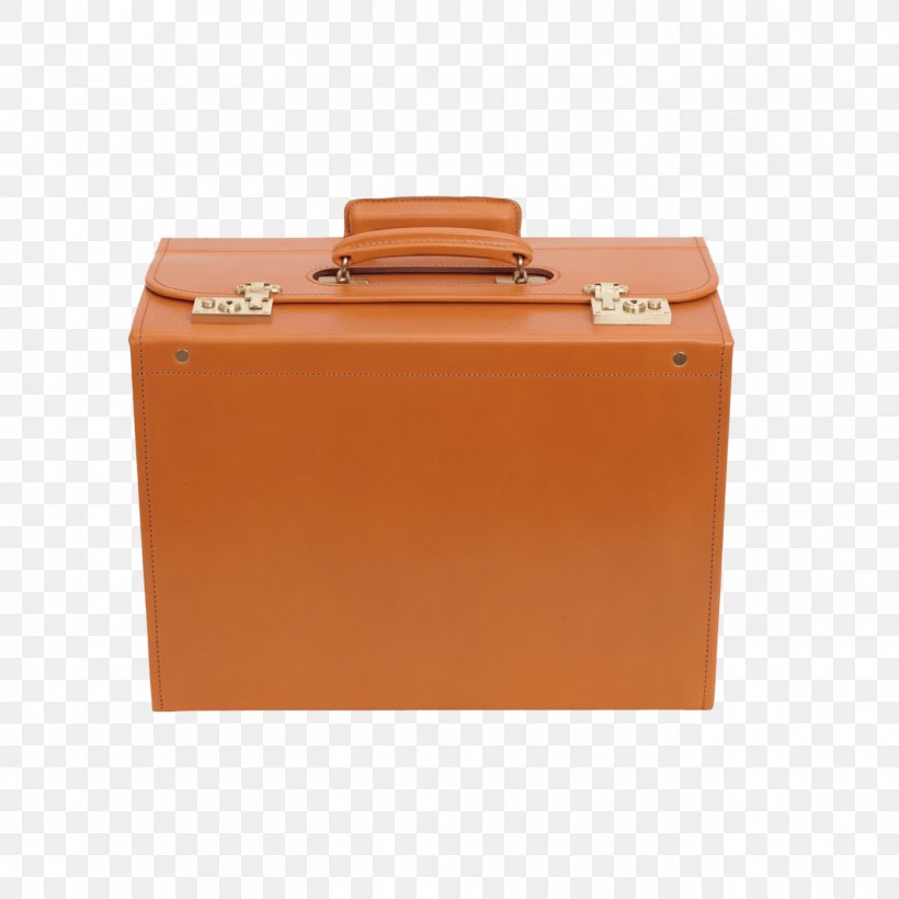 Trolley Case Suitcase Leather Bag Aircraft Pilot, PNG, 1400x1400px, Trolley Case, Aircraft Pilot, Bag, Beauty, Box Download Free