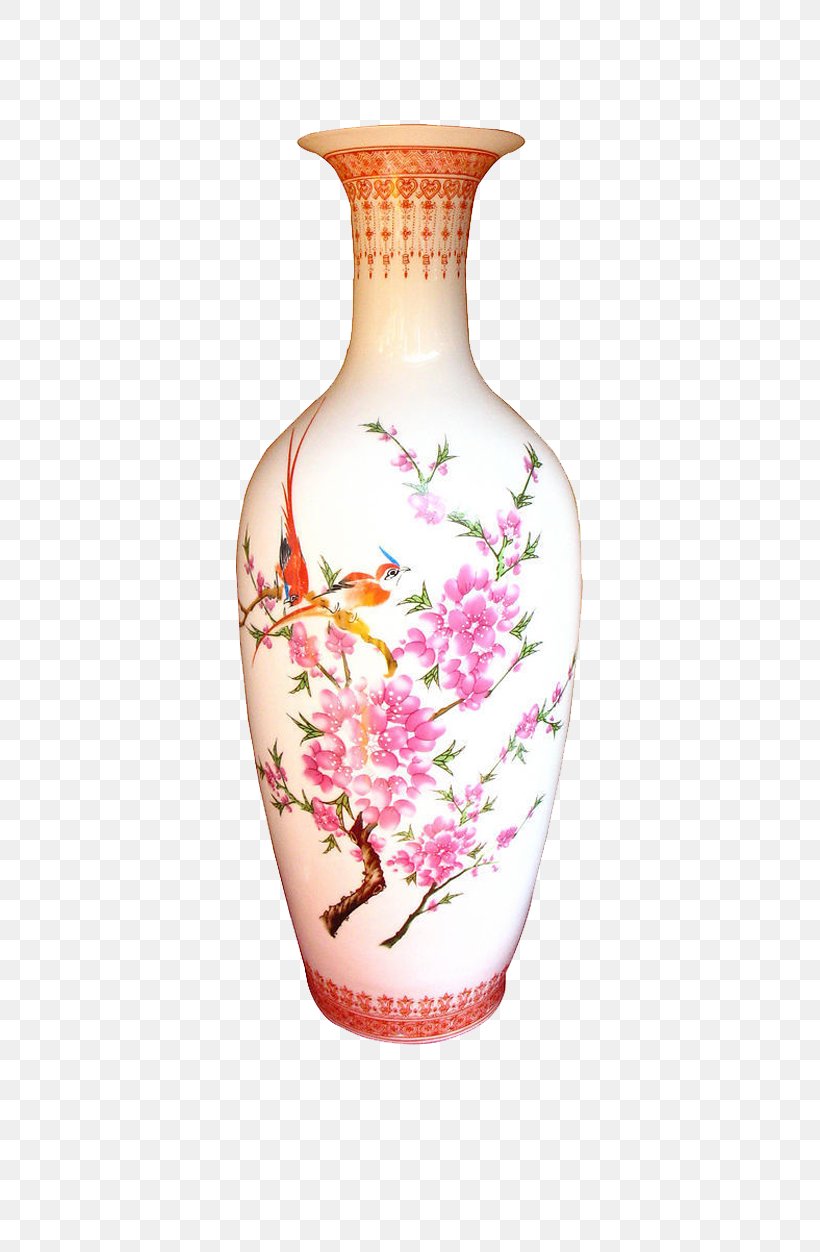 Vase Work Of Art Porcelain Photography, PNG, 800x1252px, Vase, Antique, Art, Artifact, Ceramic Download Free