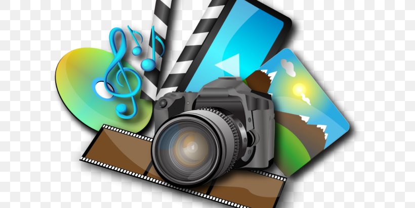 Video Entertainment Film Television Nigeria, PNG, 620x412px, Video, Brand, Camera Lens, Cameras Optics, Cinema Download Free