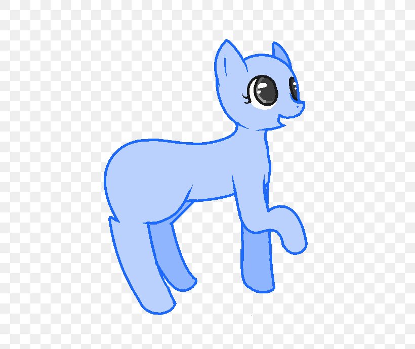 Whiskers Pony Cat Clip Art DeviantArt, PNG, 690x690px, Whiskers, Animal Figure, Area, Art, Artwork Download Free
