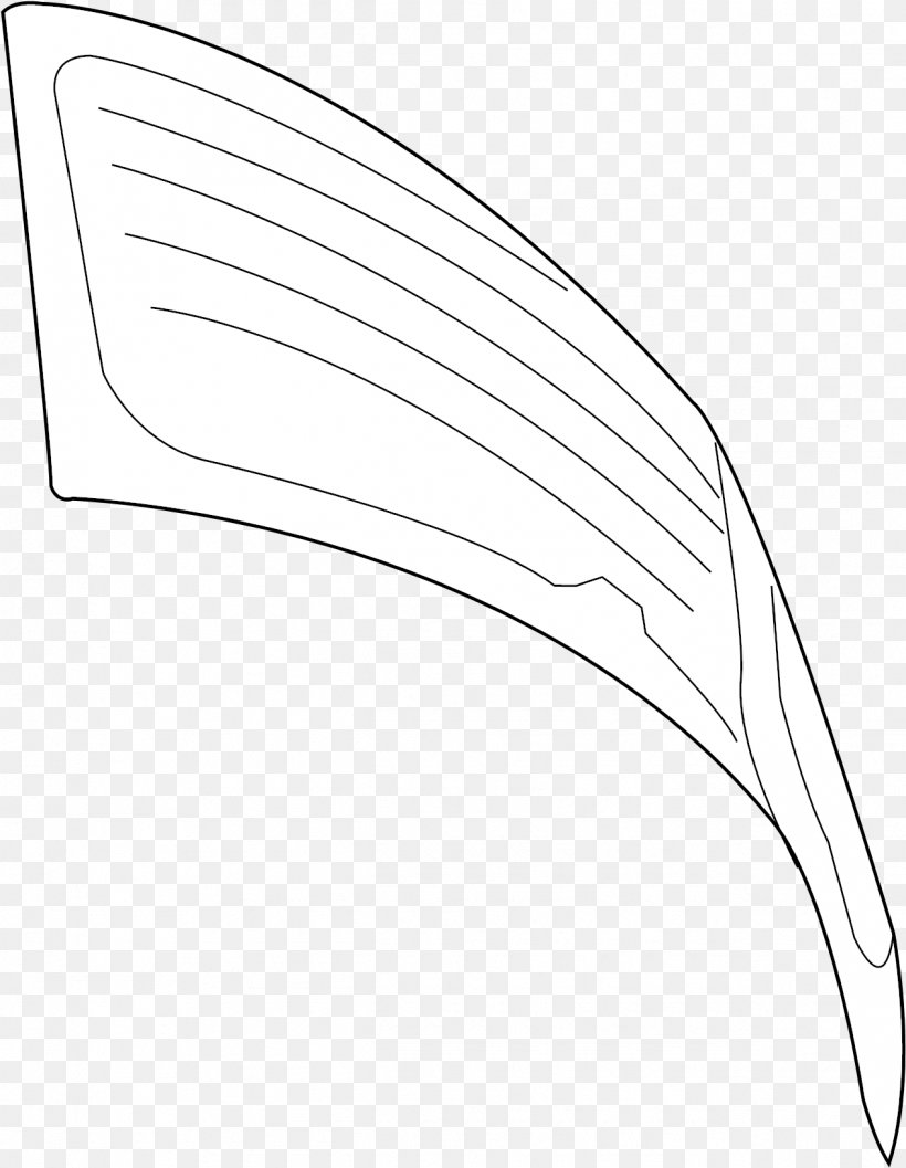 White Material Line Art, PNG, 1265x1631px, White, Area, Black And White, Drawing, Hand Download Free