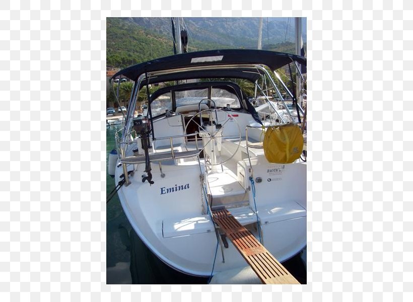 Yacht 08854 Car Plant Community Sailboat, PNG, 800x600px, Yacht, Automotive Exterior, Boat, Car, Community Download Free