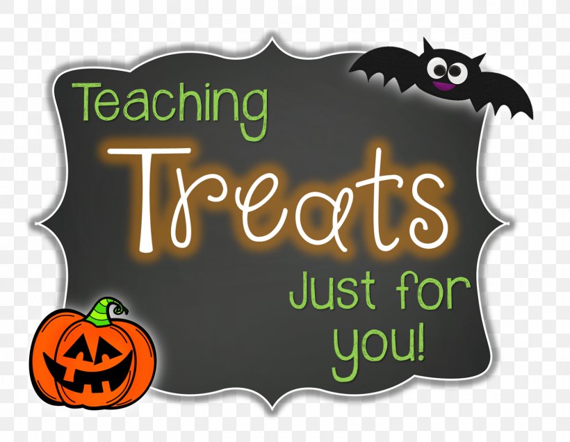 YouTube Blog Teacher Classroom Halloween, PNG, 1600x1241px, Youtube, Blog, Brand, Classroom, Halloween Download Free