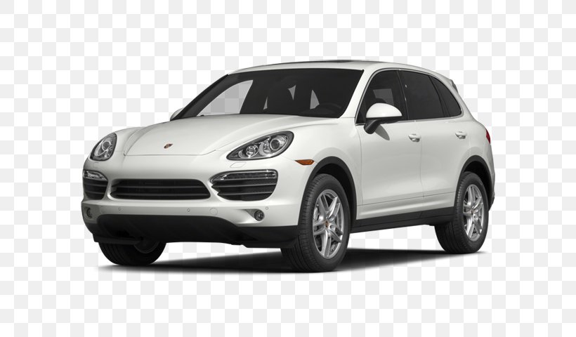 2014 Porsche Cayenne Audi RS 2 Avant 2015 Porsche Cayenne Car, PNG, 640x480px, 2014 Porsche Cayenne, Audi Rs 2 Avant, Automatic Transmission, Automotive Design, Automotive Exterior Download Free