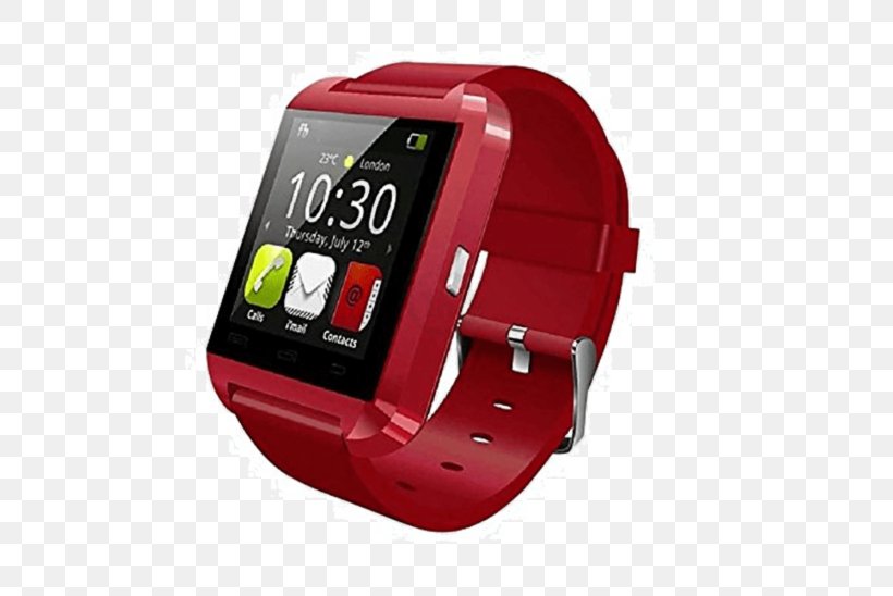 Amazon.com Smartwatch Telephone Watch Phone, PNG, 568x548px, Amazoncom, Android, Communication Device, Electronic Device, Electronics Download Free