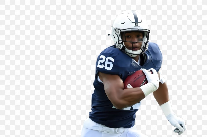 American Football Background, PNG, 2448x1632px, 2018 Nfl Draft, Saquon Barkley, American Football, Arena Football, Arm Download Free