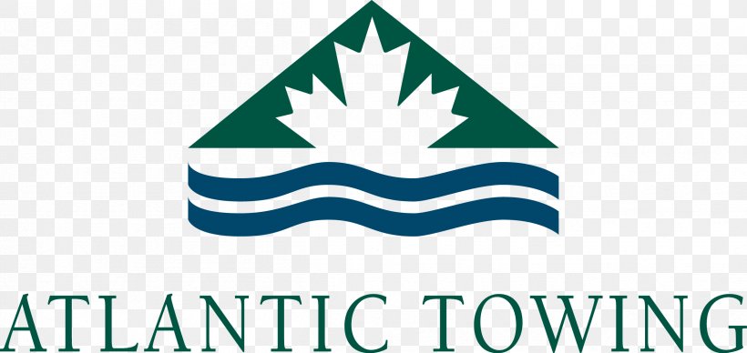 Atlantic Towing Limited Logo J. D. Irving Job Employment, PNG, 2505x1186px, Logo, Area, Brand, Company, Employment Download Free