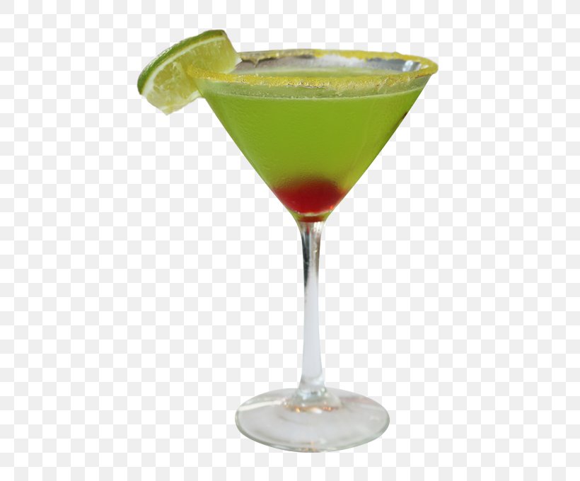 Bacardi Cocktail Martini Cosmopolitan Wine Cocktail, PNG, 680x680px, Cocktail, Alcoholic Beverage, Alcoholic Drink, Appletini, Bacardi Cocktail Download Free