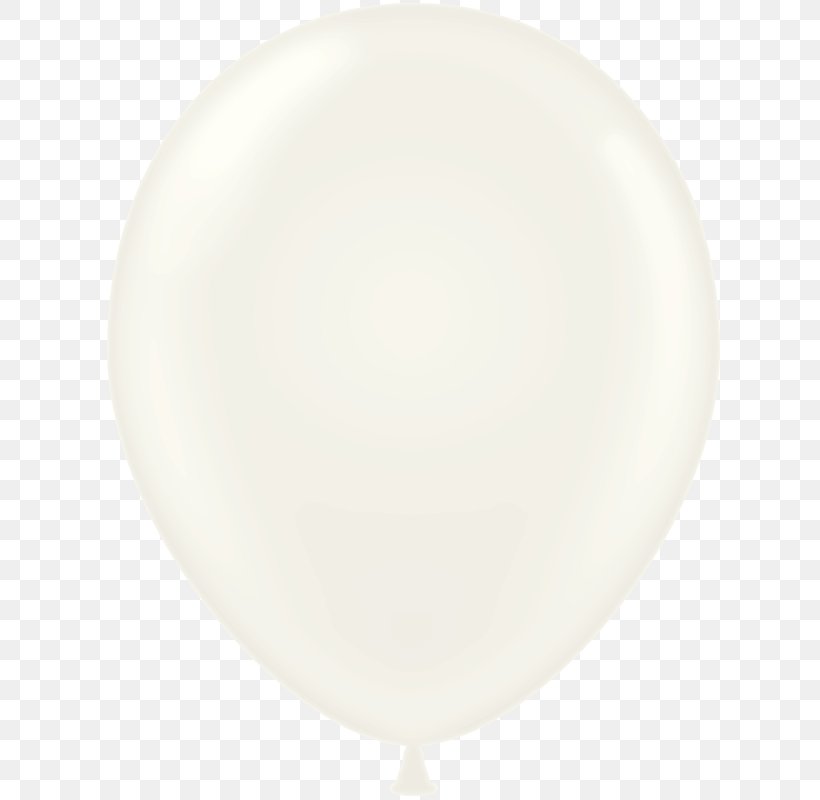 Balloon, PNG, 800x800px, Balloon Download Free