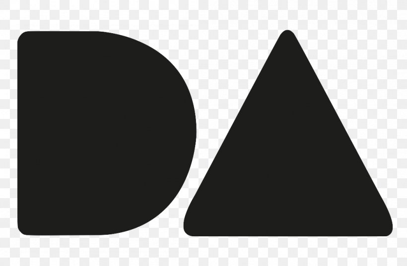 Black Triangle Brand, PNG, 1051x689px, Black, Black And White, Brand, Rectangle, Triangle Download Free