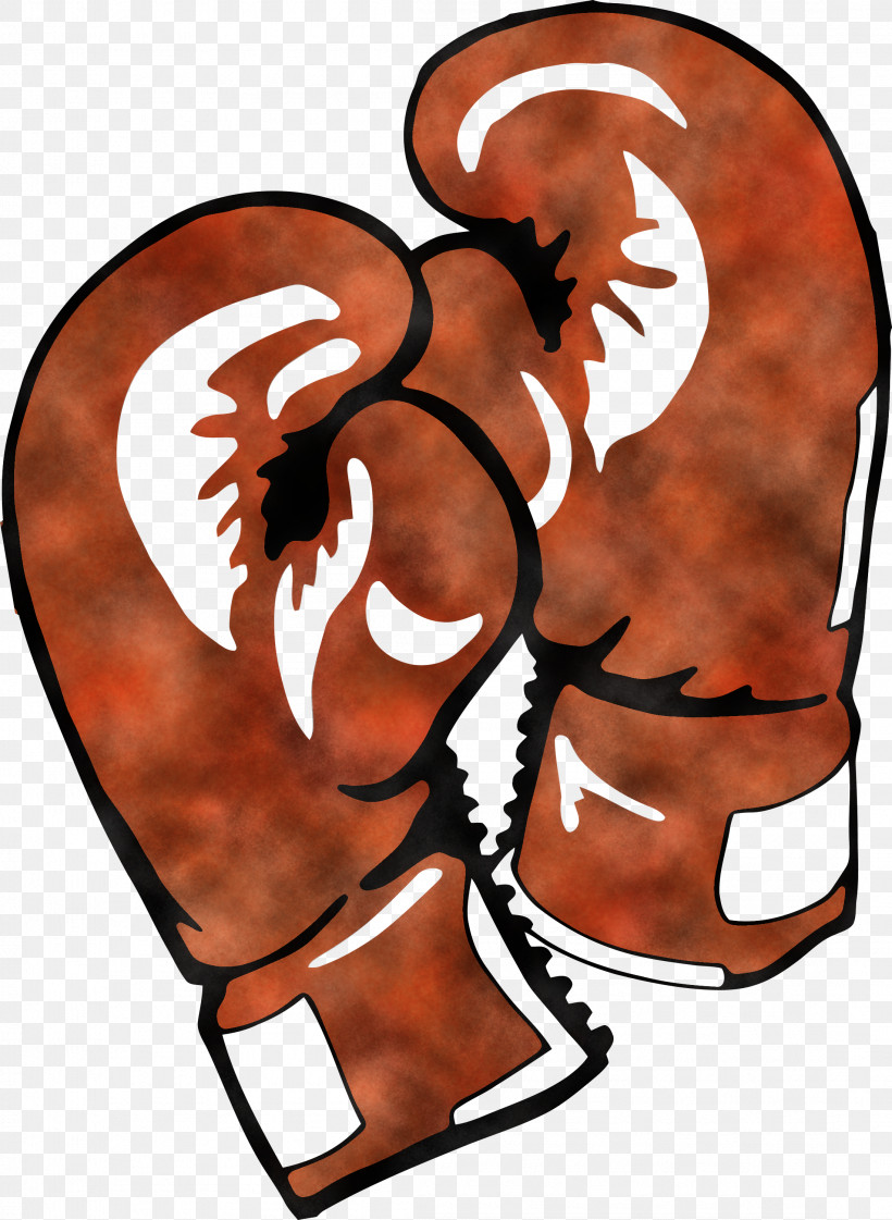 Boxing Glove Boxing Day, PNG, 2194x3000px, Boxing Glove, Boxing Day, Muscle Download Free
