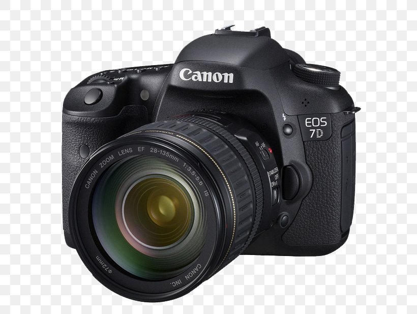 Canon EOS 7D Mark II Canon EOS 700D Canon EF Lens Mount Canon EOS 60D, PNG, 600x617px, Canon Eos 7d, Active Pixel Sensor, Camera, Camera Accessory, Camera Lens Download Free