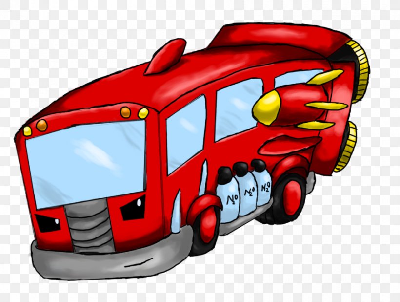 Car Motor Vehicle Mode Of Transport, PNG, 900x679px, Car, Automotive Design, Cartoon, Character, Fiction Download Free