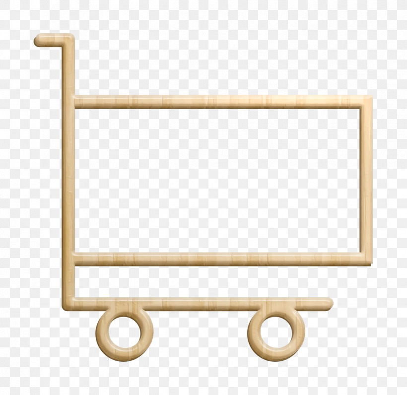 Cart Icon Business Icon, PNG, 1236x1200px, Cart Icon, Bathroom, Business Icon, Geometry, Line Download Free