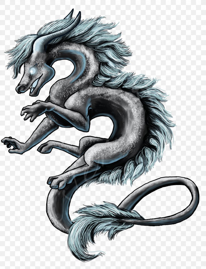 Chinese Dragon Clip Art Illustration Image, PNG, 1224x1600px, Dragon, Art, Automotive Design, Chinese Dragon, Document Download Free