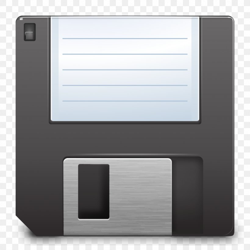 Oxygen Project Floppy Disk Handheld Devices Icon Design, PNG, 1024x1024px, Oxygen Project, Computer Software, David Vignoni, Electronic Device, Electronics Accessory Download Free