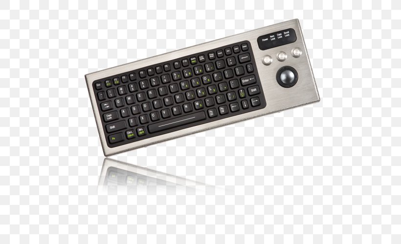 Computer Keyboard Numeric Keypads Space Bar Touchpad Computer Mouse, PNG, 500x500px, Computer Keyboard, Computer Component, Computer Mouse, Electronic Device, Electronics Download Free