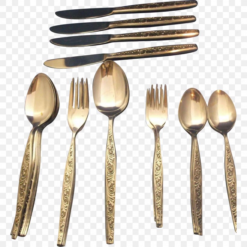 Cutlery Fork Spoon Tableware, PNG, 1632x1632px, Cutlery, Brass, Fork, Spoon, Tableware Download Free