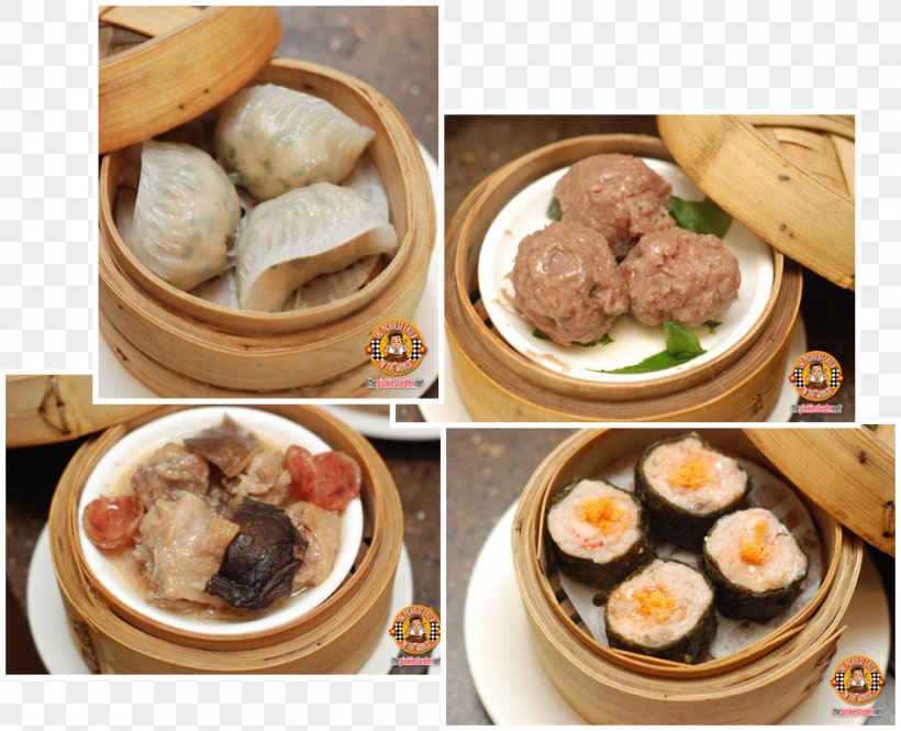 Dim Sim Dim Sum Hong Kong Cuisine Shumai Teochew Cuisine, PNG, 943x765px, Dim Sim, Asian Food, Beef Ball, Chef, Chinese Food Download Free