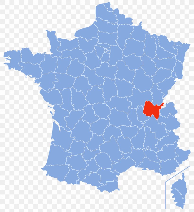 Dordogne Departments Of France Cher Prefecture Wikimedia Commons, PNG, 1014x1106px, Dordogne, Ain, Area, Cher, Departments Of France Download Free