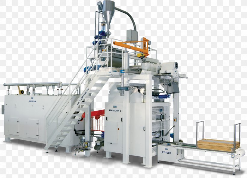 Dry Pasta Line Machine Italian Cuisine Pasta Processing, PNG, 1200x867px, Pasta, Couscous, Dish, Food, Industry Download Free