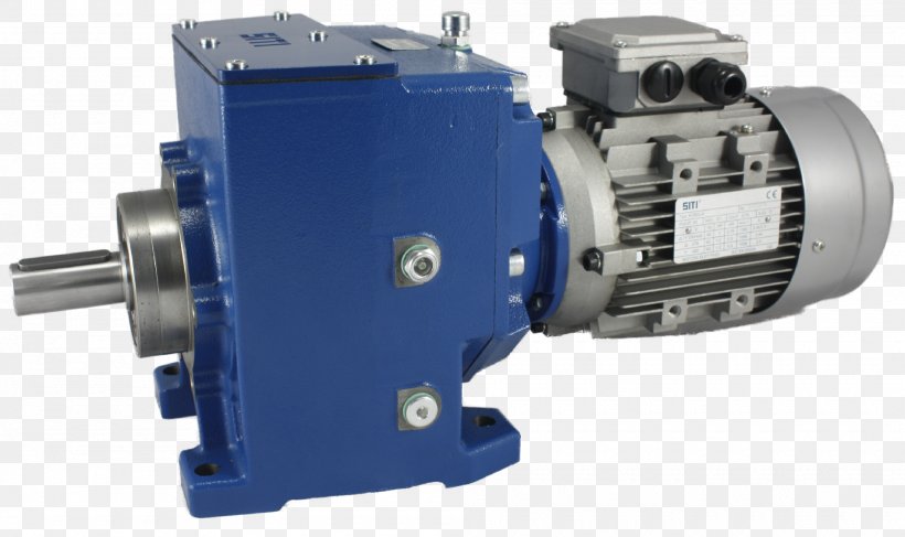 Electric Motors & Gearboxes Ltd Machine Industry Electricity, PNG, 2000x1189px, Electric Motor, Controlledaccess Highway, Electricity, Engine, Hardware Download Free