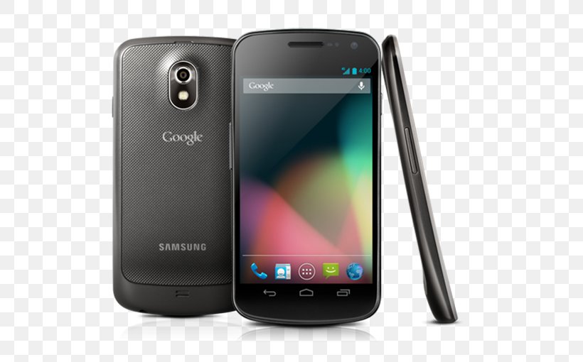 Galaxy Nexus Nexus One Nexus 10 Samsung Telephone, PNG, 810x510px, Galaxy Nexus, Android, Android Ice Cream Sandwich, Cellular Network, Communication Device Download Free