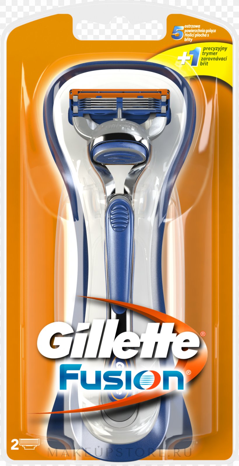 Gillette Mach3 Shaving Safety Razor, PNG, 1026x2000px, Gillette, Aftershave, Blade, Cosmetics, Gillette Mach3 Download Free