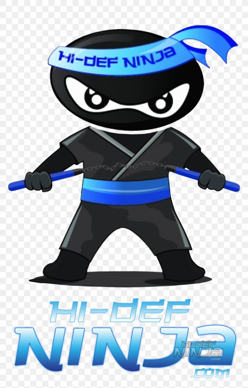 Graphic Design Logo, PNG, 1000x1567px, Logo, Fictional Character, Ninja, Technology Download Free