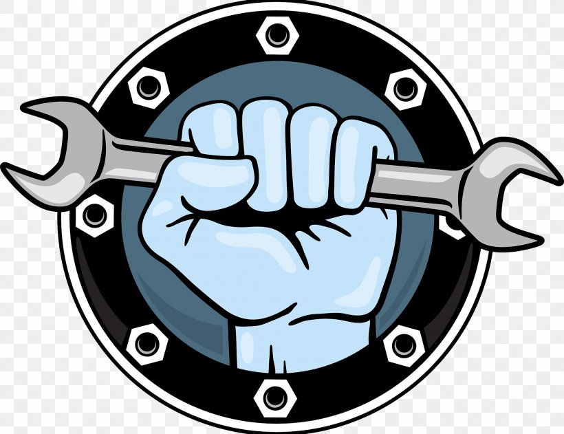 Hand Tool Wrench Fist Icon, PNG, 2076x1600px, Hand Tool, Brand, Fist, Hand, Home Accessories Download Free
