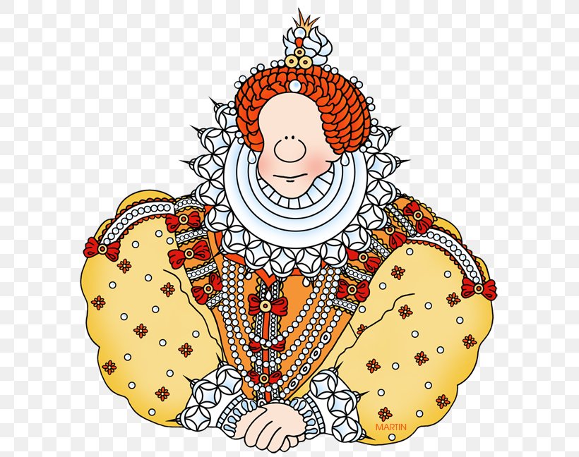 History Clip Art, PNG, 623x648px, History, Art, Blog, Elizabeth I Of England, Elizabeth Ii Download Free