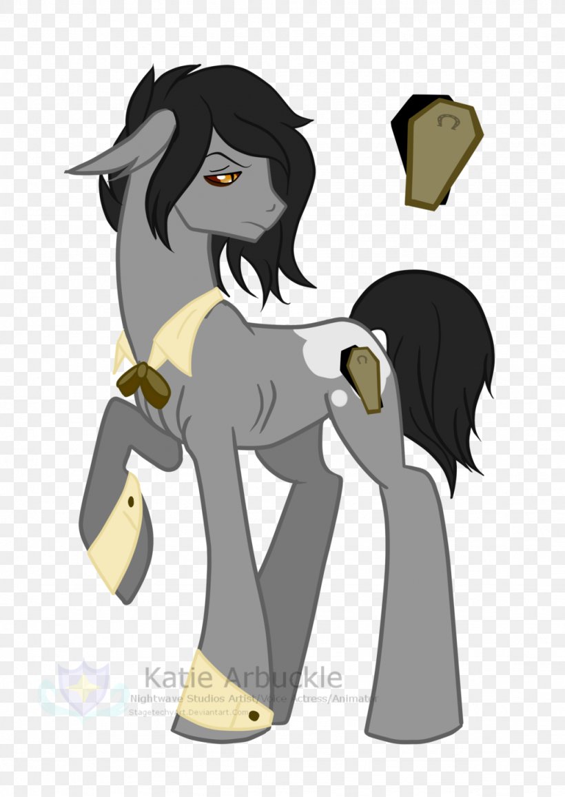 Horse Legendary Creature Cartoon Homo Sapiens, PNG, 1024x1446px, Horse, Cartoon, Fictional Character, Homo Sapiens, Horse Like Mammal Download Free