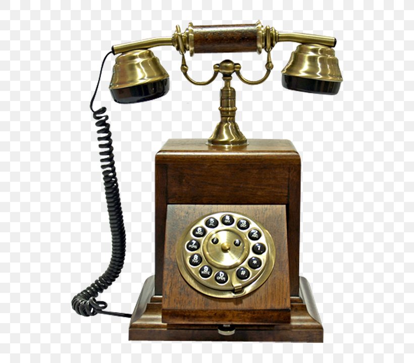 Hotel Cartoon, PNG, 600x719px, Telephone, Antique, Brass, Corded Phone, Email Download Free