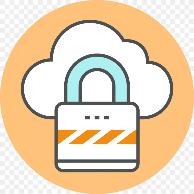Information Technology Security Assessment Computer Security Cloud Computing Security, PNG, 1251x1251px, Computer Security, Area, Business, Cloud Computing, Cloud Computing Security Download Free