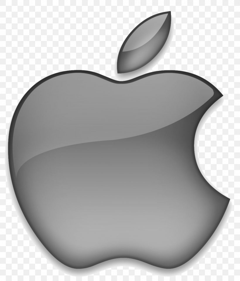 IPhone Apple II Logo Business, PNG, 1102x1289px, Iphone, Apple, Apple I, Apple Ii, Black And White Download Free