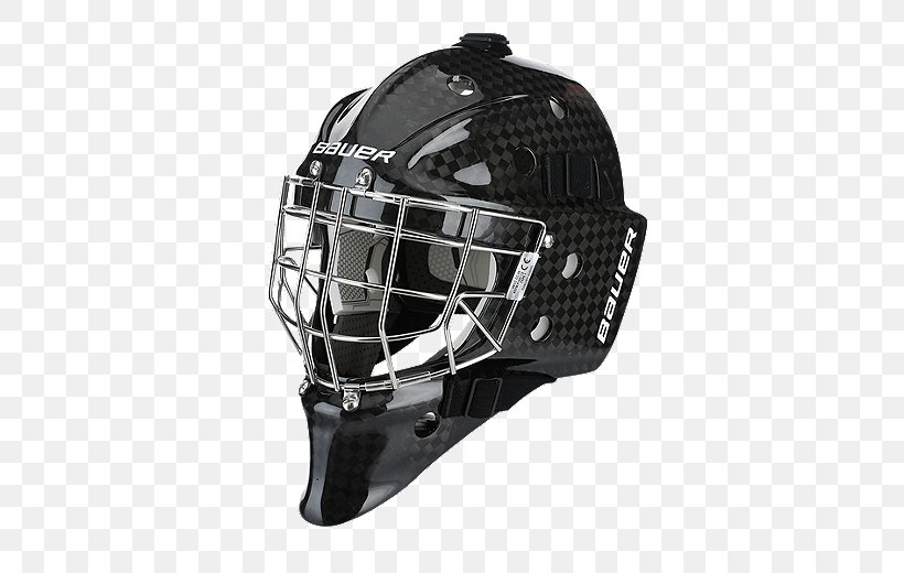 Lacrosse Helmet Goaltender Mask Ice Hockey, PNG, 520x520px, Watercolor, Cartoon, Flower, Frame, Heart Download Free
