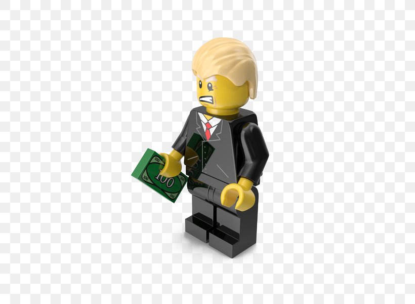 LEGO, PNG, 600x600px, Lego, Cartoon, Donald Trump, Figurine, Make America Great Again Download Free