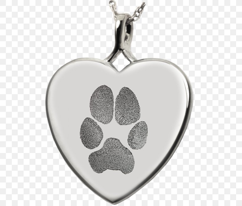 Locket Jewellery Necklace Charms & Pendants Paw, PNG, 700x700px, Locket, Bed And Breakfast, Charms Pendants, Finger, Fingerprint Download Free