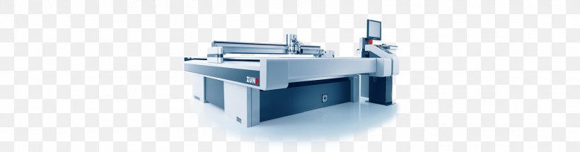 Machine Tool GRAFITRONIKS, PNG, 1903x500px, Machine Tool, Automaton, Composite Material, Cutting, Hardware Download Free