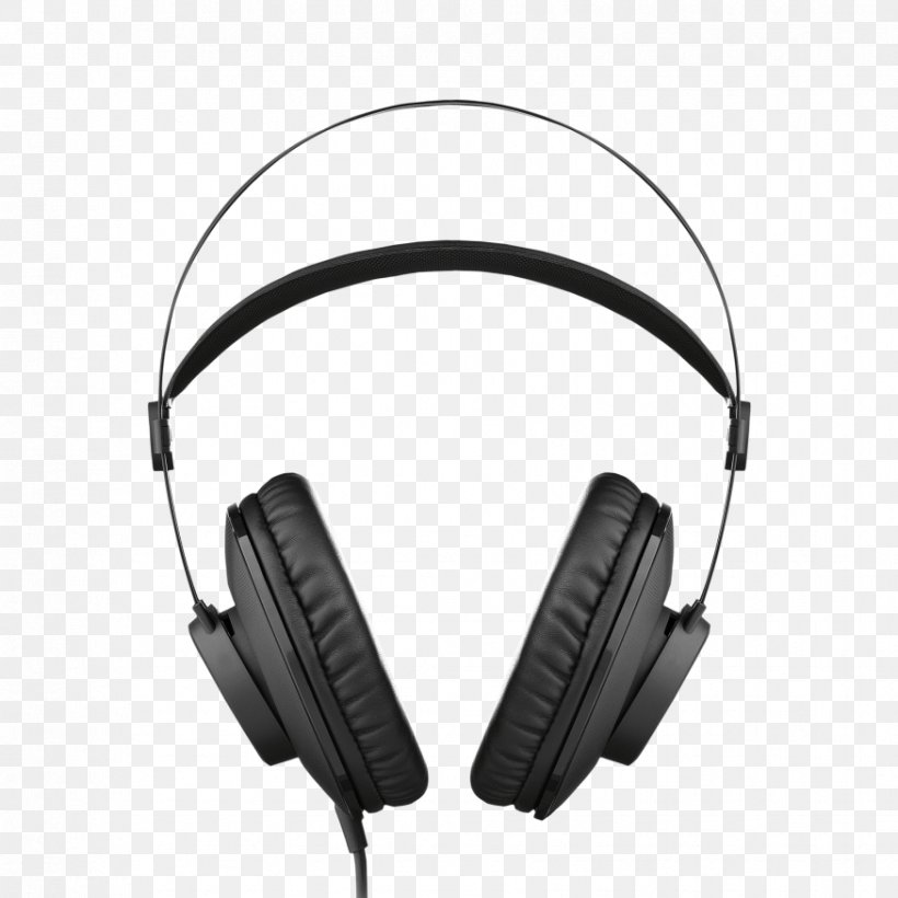Microphone Headphones AKG Acoustics Audio AKG K72, PNG, 875x875px, Microphone, Akg Acoustics, Akg K72, Akg K92, Akg K702 Download Free