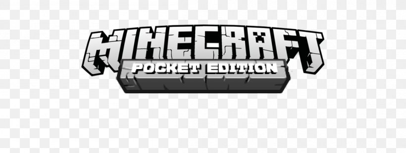 Minecraft: Pocket Edition Minecraft: Story Mode Video Game Mojang, PNG, 1153x436px, Minecraft Pocket Edition, Android, Automotive Design, Automotive Exterior, Black Download Free