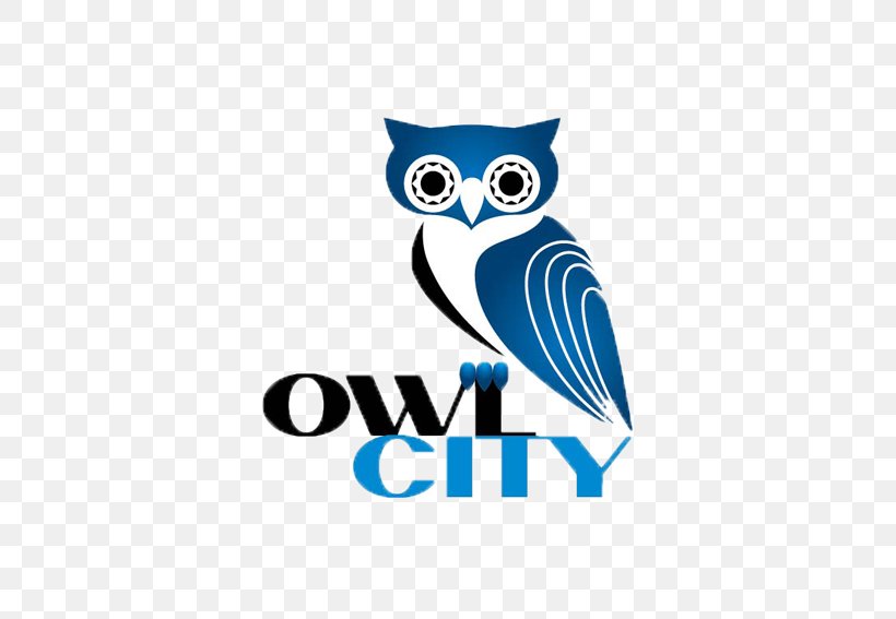 Owl Logo Beak Brand Font, PNG, 545x567px, Owl, Beak, Bird, Bird Of Prey, Brand Download Free