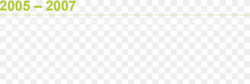 Paper Line Green Angle, PNG, 996x335px, Paper, Area, Brand, Grass, Green Download Free