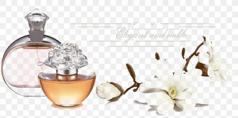 Perfume Bottles Designer, PNG, 1289x640px, Perfume, Brand, Coreldraw, Designer, Perfume Bottles Download Free