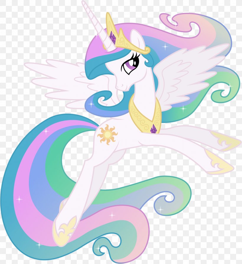 Pony Princess Celestia Princess Cadance Pinkie Pie Rarity, PNG, 1600x1745px, Pony, Animal Figure, Art, Cartoon, Deviantart Download Free