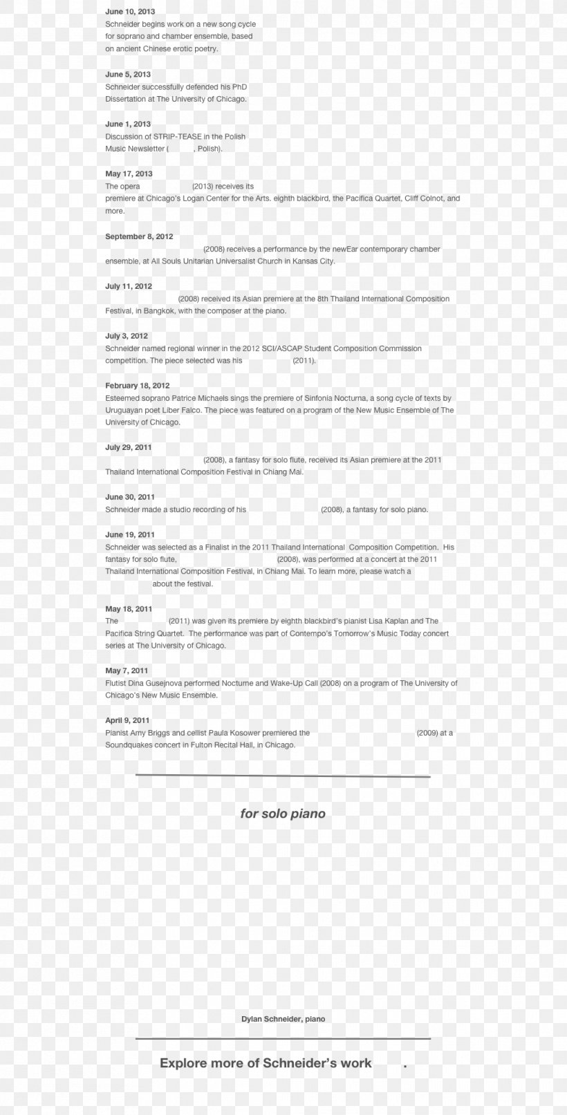 Product Design Document Line Angle, PNG, 1038x2042px, Document, Area, Paper, Text Download Free