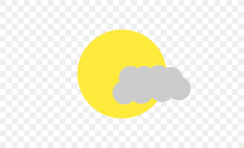 Rain Cloud, PNG, 500x500px, Weather Forecasting, City, Cloud, Forecasting, India Download Free